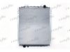 FRIGAIR 0237.3013 Radiator, engine cooling